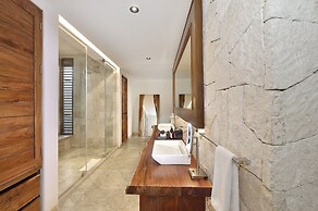 Tago Tulum by G Hotels