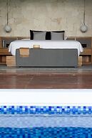 Tago Tulum by G Hotels