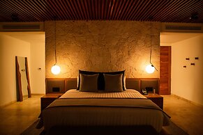 Tago Tulum by G Hotels