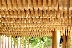 Tago Tulum by G Hotels