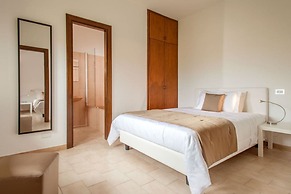 Hotel Green Park Madama Spa & Wellness