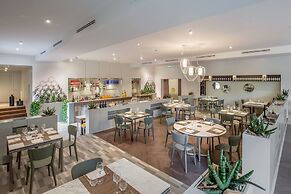 Hotel Green Park Madama Spa & Wellness