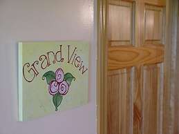 Our Valley View Bed & Breakfast