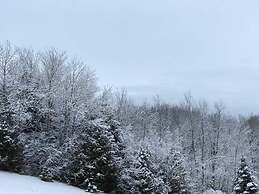 Our Valley View Bed & Breakfast