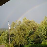 Our Valley View Bed & Breakfast