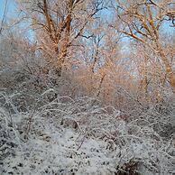 Our Valley View Bed & Breakfast