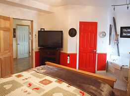 Our Valley View Bed & Breakfast