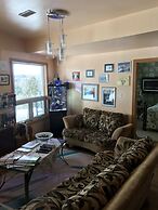 Our Valley View Bed & Breakfast