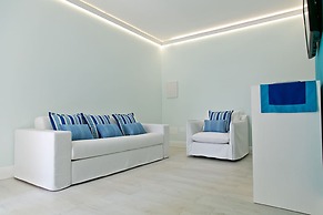 Terra D'acqua Resort & Spa