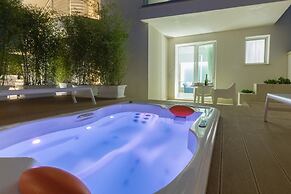 Terra D'acqua Resort & Spa