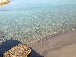 Terra D'acqua Resort & Spa