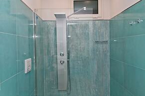 Terra D'acqua Resort & Spa