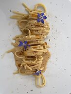 Terra D'acqua Resort & Spa