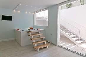 Terra D'acqua Resort & Spa