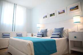 Terra D'acqua Resort & Spa