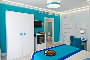 Terra D'acqua Resort & Spa