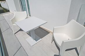 Terra D'acqua Resort & Spa