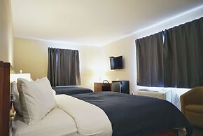 Hotel Le Mirage