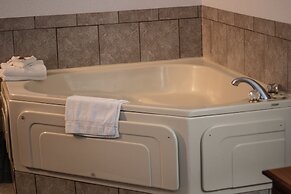 Norma Dan Motel - Near Dolly Parton's Stampede Dinner Attraction