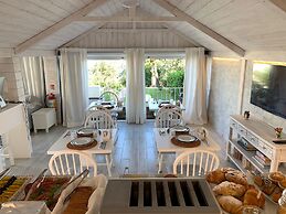 B&B Bettola del Re