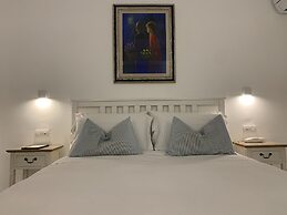 B&B Bettola del Re