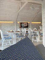 B&B Bettola del Re