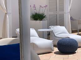 B&B Bettola del Re