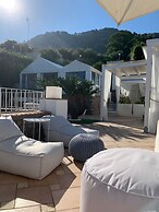 B&B Bettola del Re
