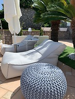 B&B Bettola del Re