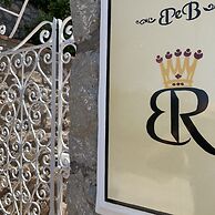 B&B Bettola del Re