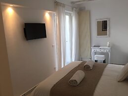 B&B Bettola del Re
