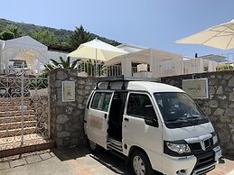 B&B Bettola del Re