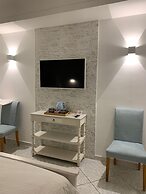 B&B Bettola del Re