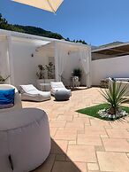 B&B Bettola del Re
