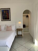 B&B Bettola del Re