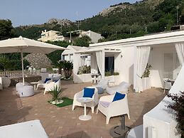B&B Bettola del Re