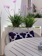 B&B Bettola del Re