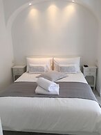B&B Bettola del Re