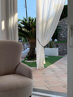 B&B Bettola del Re