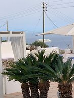 B&B Bettola del Re