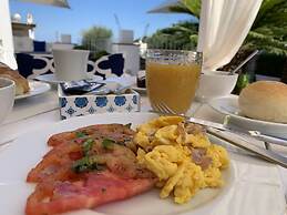 B&B Bettola del Re