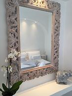 B&B Bettola del Re
