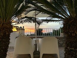 B&B Bettola del Re