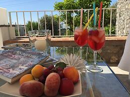 B&B Bettola del Re