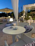 B&B Bettola del Re