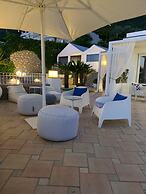 B&B Bettola del Re