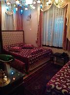 The Kybele Hotel - Special Class