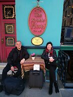 The Kybele Hotel - Special Class