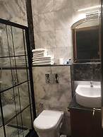 The Kybele Hotel - Special Class