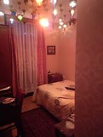 The Kybele Hotel - Special Class